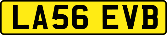 LA56EVB