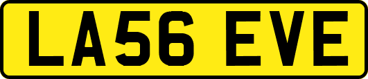 LA56EVE