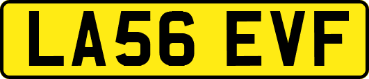 LA56EVF