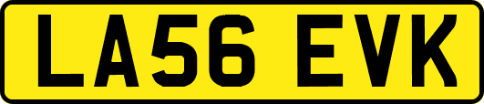 LA56EVK