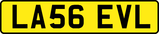 LA56EVL