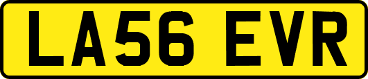 LA56EVR