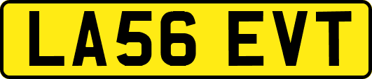 LA56EVT