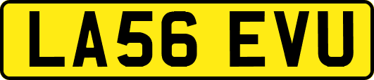 LA56EVU
