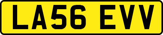 LA56EVV