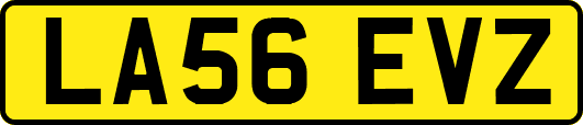 LA56EVZ