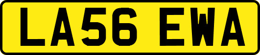 LA56EWA