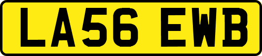LA56EWB