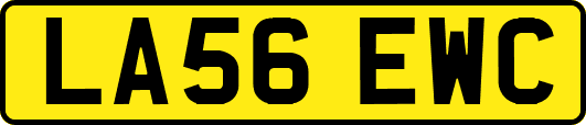 LA56EWC