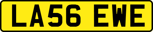 LA56EWE