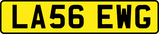 LA56EWG