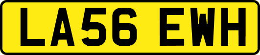 LA56EWH