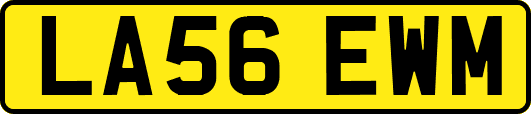 LA56EWM