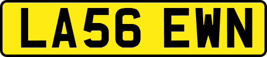 LA56EWN