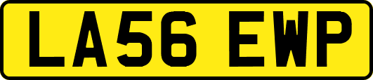 LA56EWP