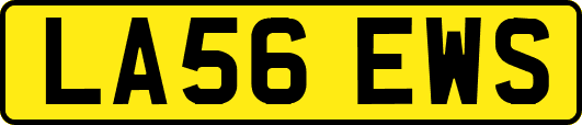 LA56EWS