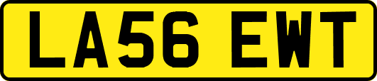 LA56EWT