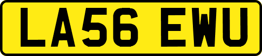LA56EWU