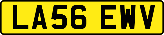 LA56EWV