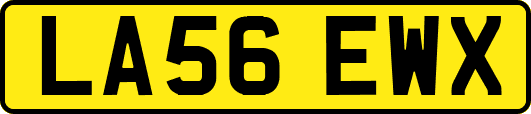 LA56EWX