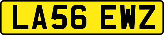 LA56EWZ