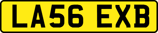 LA56EXB