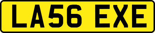 LA56EXE