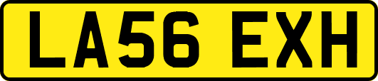 LA56EXH