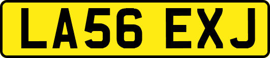 LA56EXJ