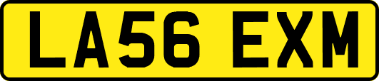 LA56EXM