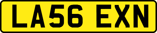LA56EXN