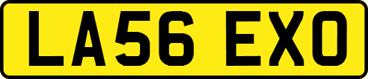 LA56EXO
