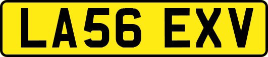 LA56EXV