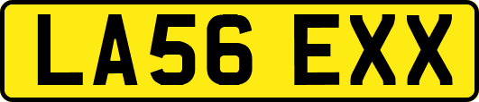LA56EXX