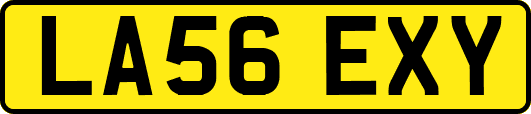 LA56EXY