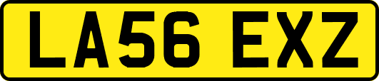 LA56EXZ