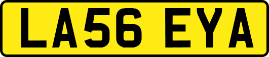 LA56EYA