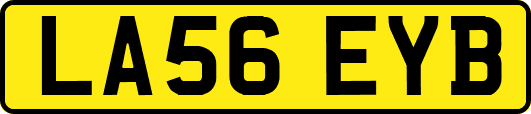 LA56EYB