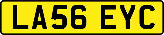 LA56EYC