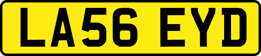 LA56EYD