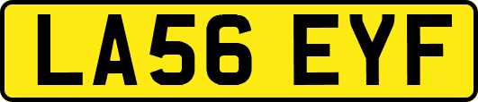 LA56EYF