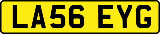 LA56EYG