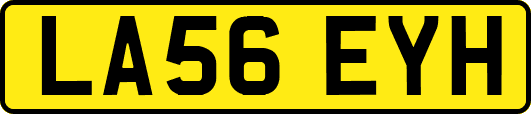 LA56EYH