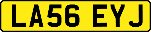 LA56EYJ