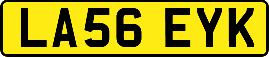 LA56EYK
