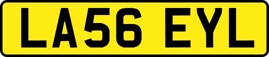 LA56EYL
