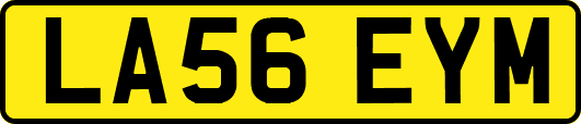 LA56EYM