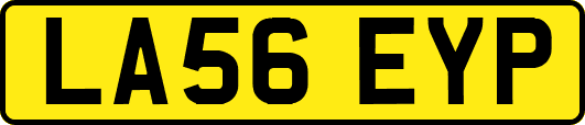 LA56EYP