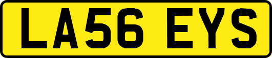 LA56EYS