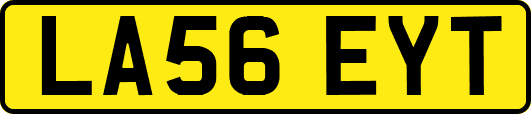 LA56EYT